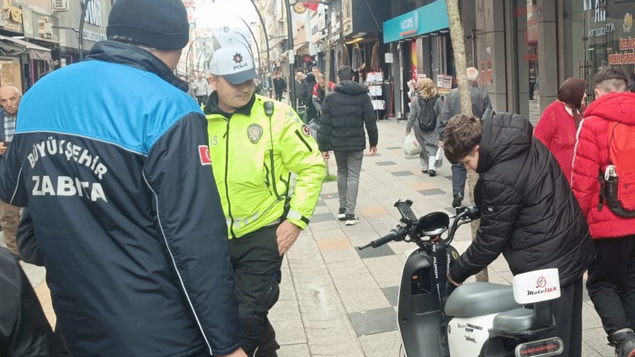 trafige-kapali-caddede-261-surucuye-364-bin-tl-ceza