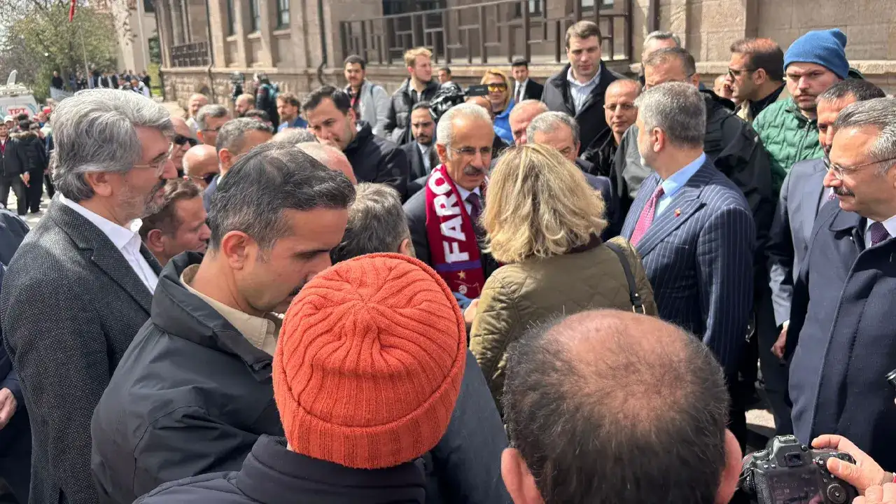 ankarada-trabzon-gunleri-basladi-yogun-katilim