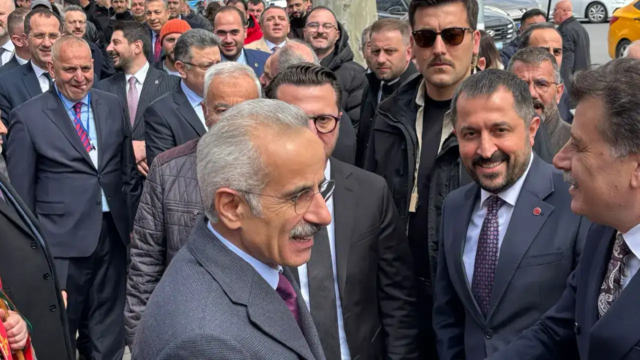 ankarada-trabzon-gunleri-basladi-yogun-katilim