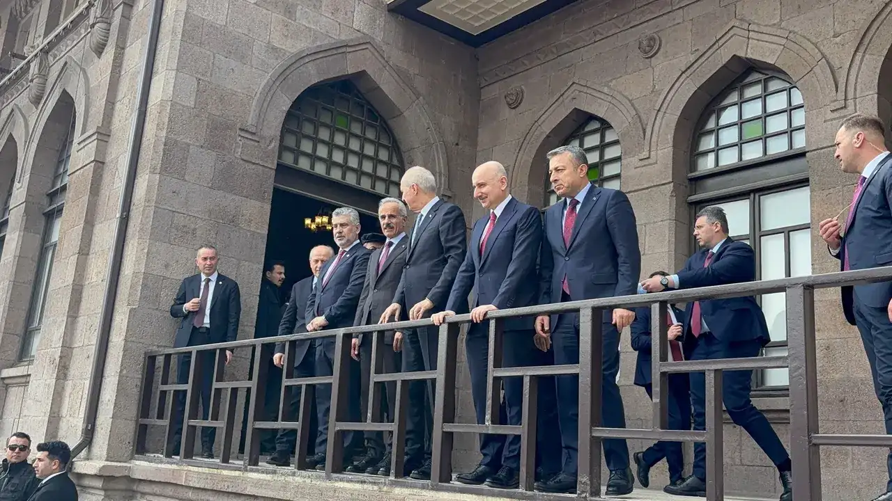 ankarada-trabzon-gunleri-basladi-yogun-katilim