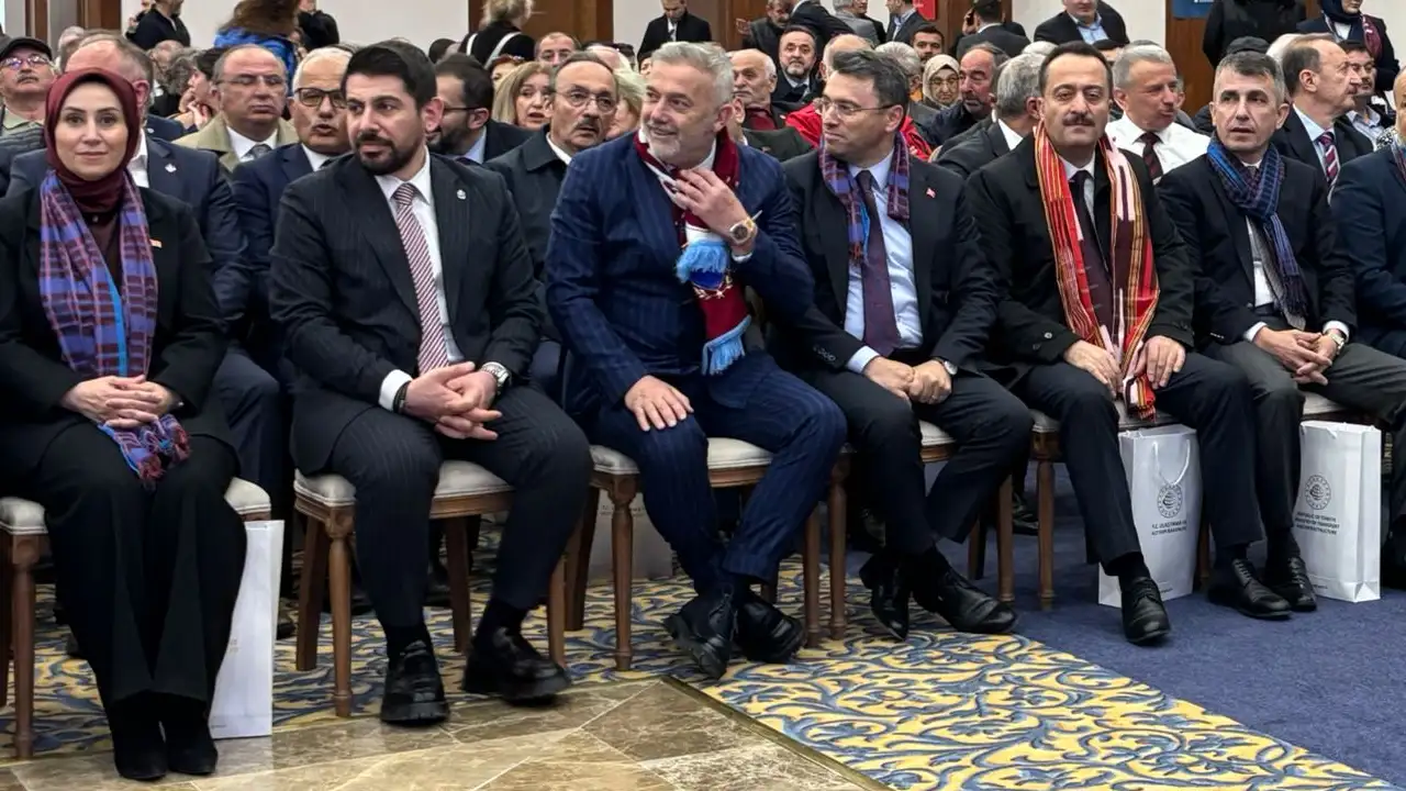 ankarada-trabzon-gunleri-gorkemli-acilisla-basladi