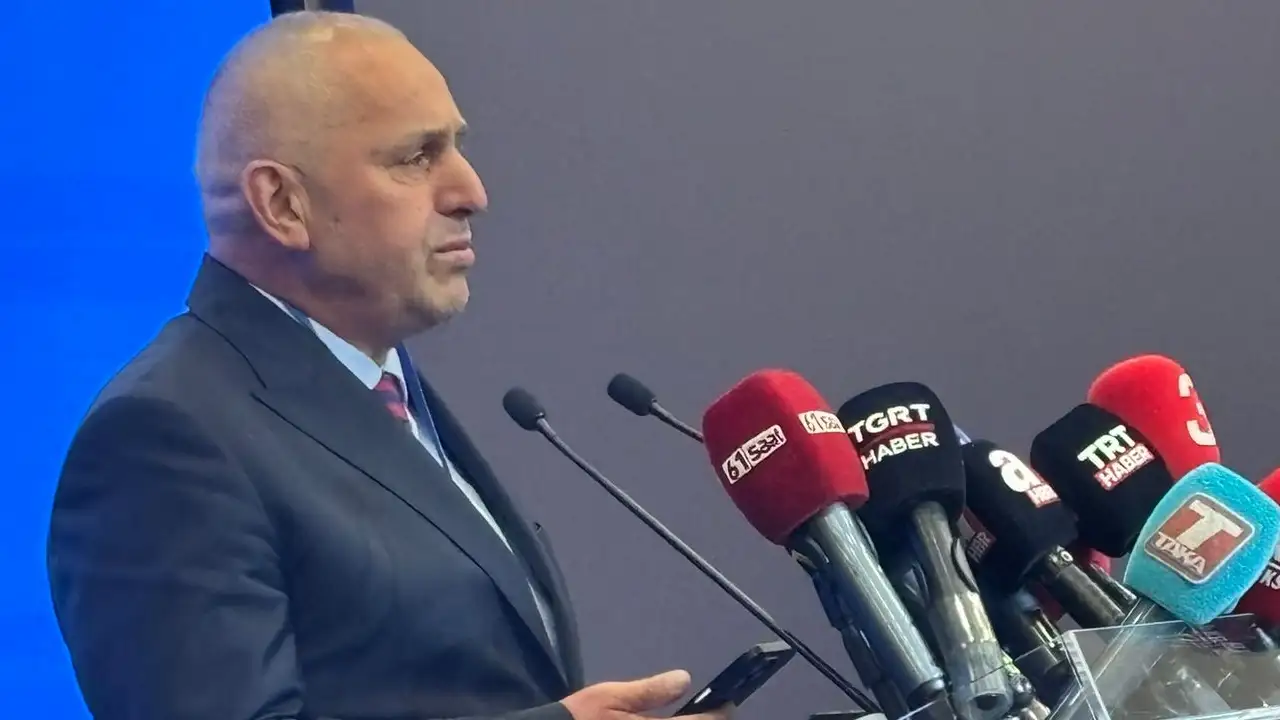 ankarada-trabzon-gunleri-gorkemli-acilisla-basladi