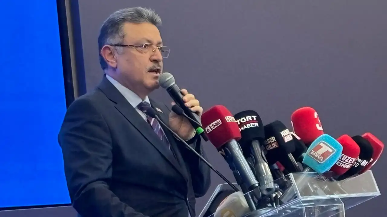 ankarada-trabzon-gunleri-gorkemli-acilisla-basladi