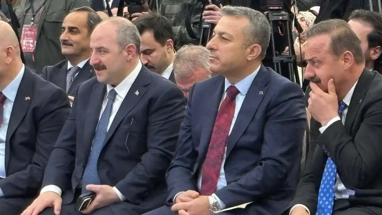 ankarada-trabzon-gunleri-gorkemli-acilisla-basladi