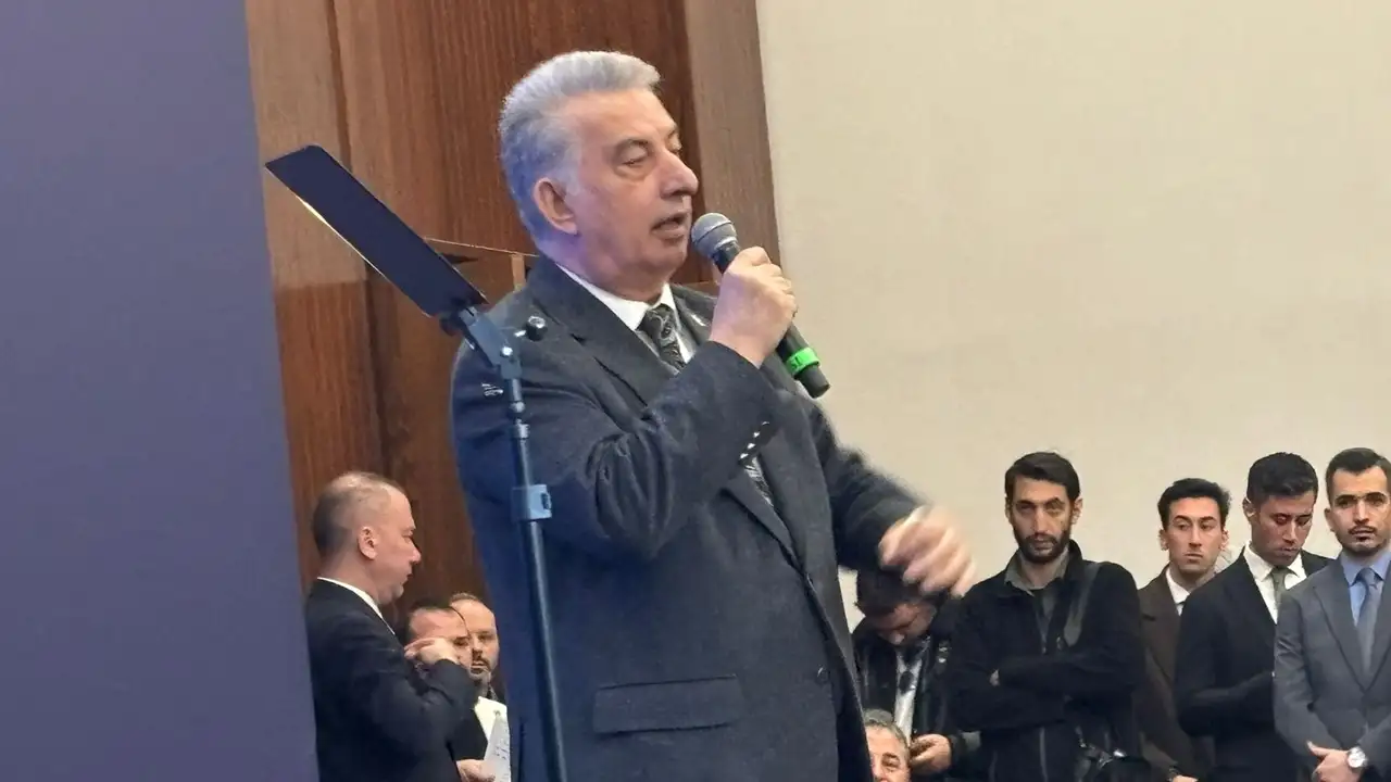 ankarada-trabzon-gunleri-gorkemli-acilisla-basladi