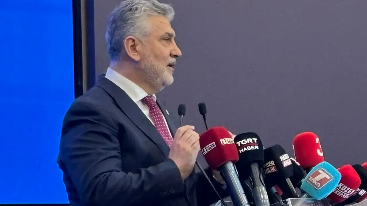 ankarada-trabzon-gunleri-gorkemli-acilisla-basladi