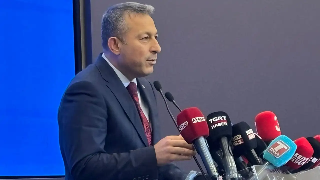 ankarada-trabzon-gunleri-gorkemli-acilisla-basladi