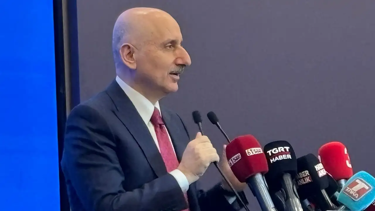 ankarada-trabzon-gunleri-gorkemli-acilisla-basladi