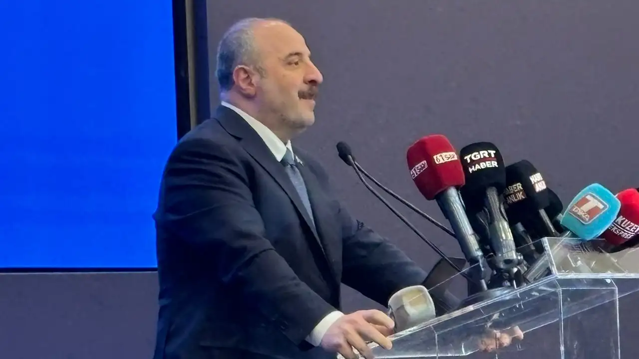 ankarada-trabzon-gunleri-gorkemli-acilisla-basladi
