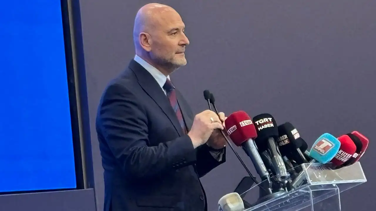 ankarada-trabzon-gunleri-gorkemli-acilisla-basladi