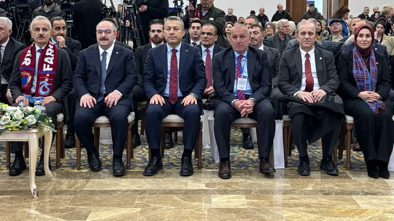 ankarada-trabzon-gunleri-gorkemli-acilisla-basladi