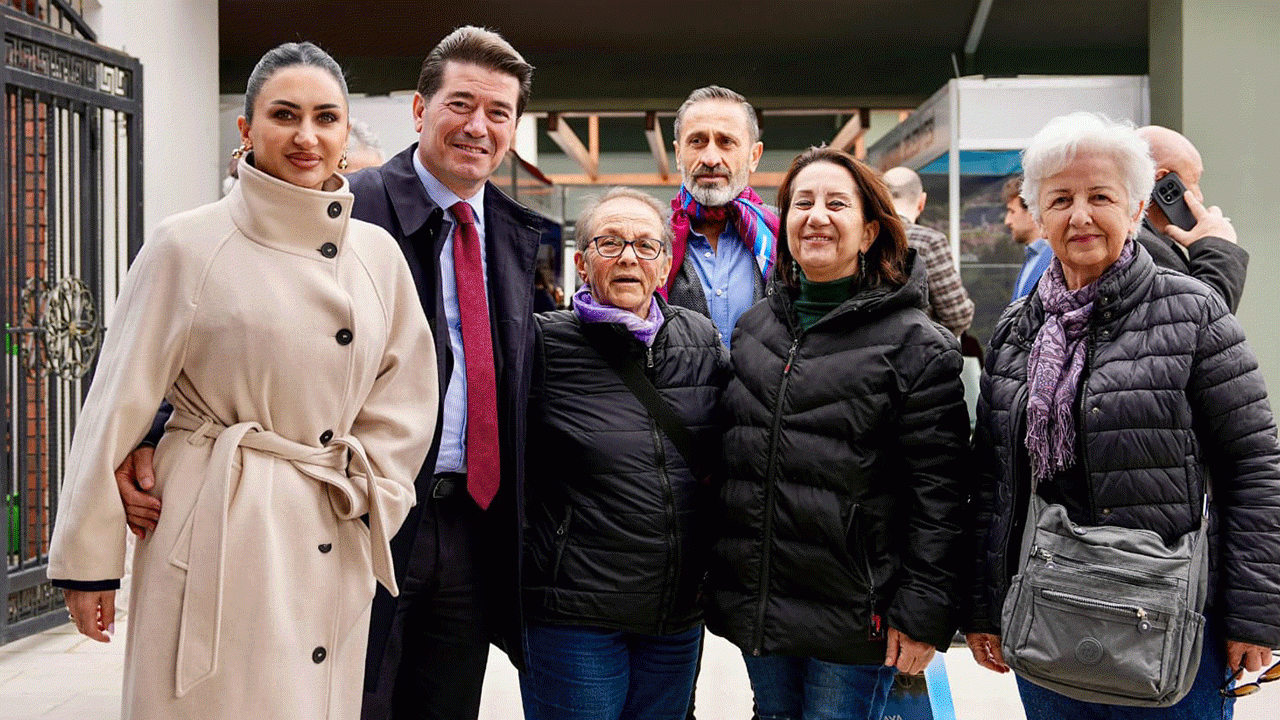 baskan-ahmet-kaya-markalastirilan-yerel-urunlerimizi-tanitiyoruz