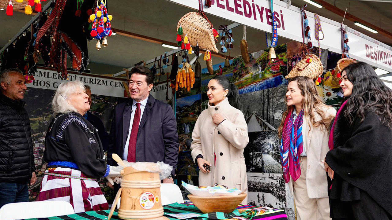 baskan-ahmet-kaya-markalastirilan-yerel-urunlerimizi-tanitiyoruz