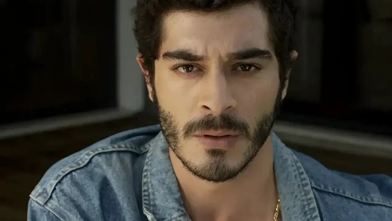 burak-deniz-kimdir-nereli-kac-yasinda-neden-gozaltina-alindi