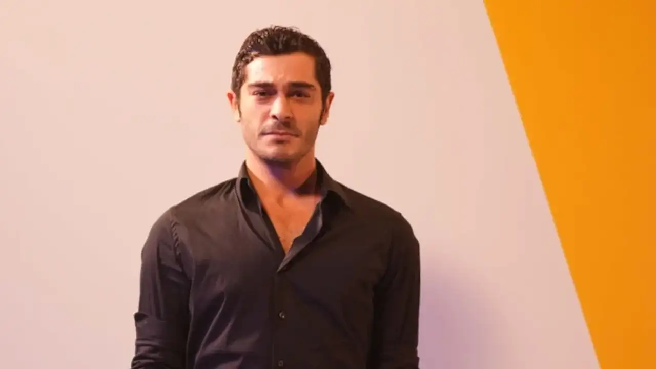 burak-deniz-kimdir-nereli-kac-yasinda-neden-gozaltina-alindi