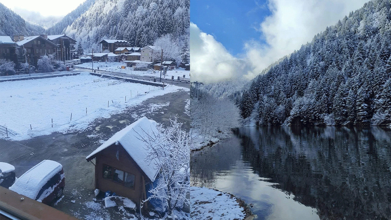 dogu-karadenizin-yuksek-kesimleri-beyaza-burundu