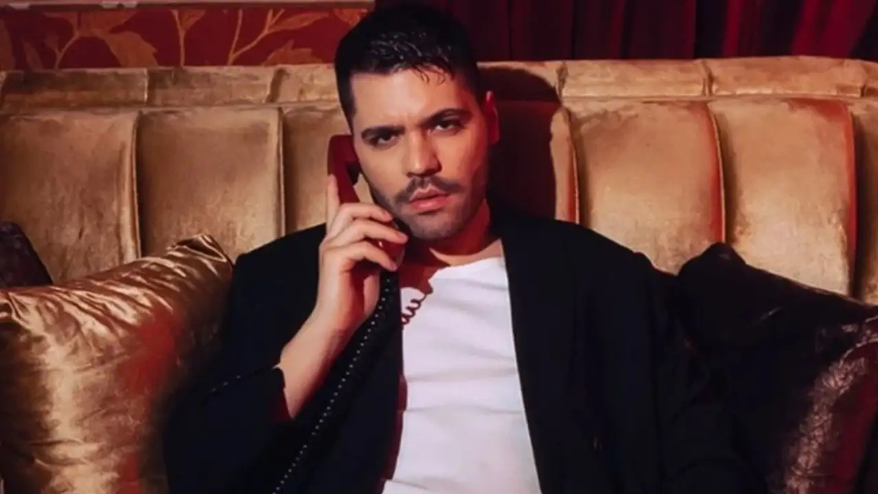 emir-can-igrek-gozaltina-mi-alindi-neden-gozaltina-alindi-emir-can-igrek-kimdir-kac-yasinda-nereli