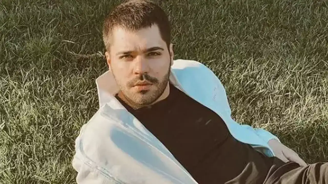 emir-can-igrek-gozaltina-mi-alindi-neden-gozaltina-alindi-emir-can-igrek-kimdir-kac-yasinda-nereli