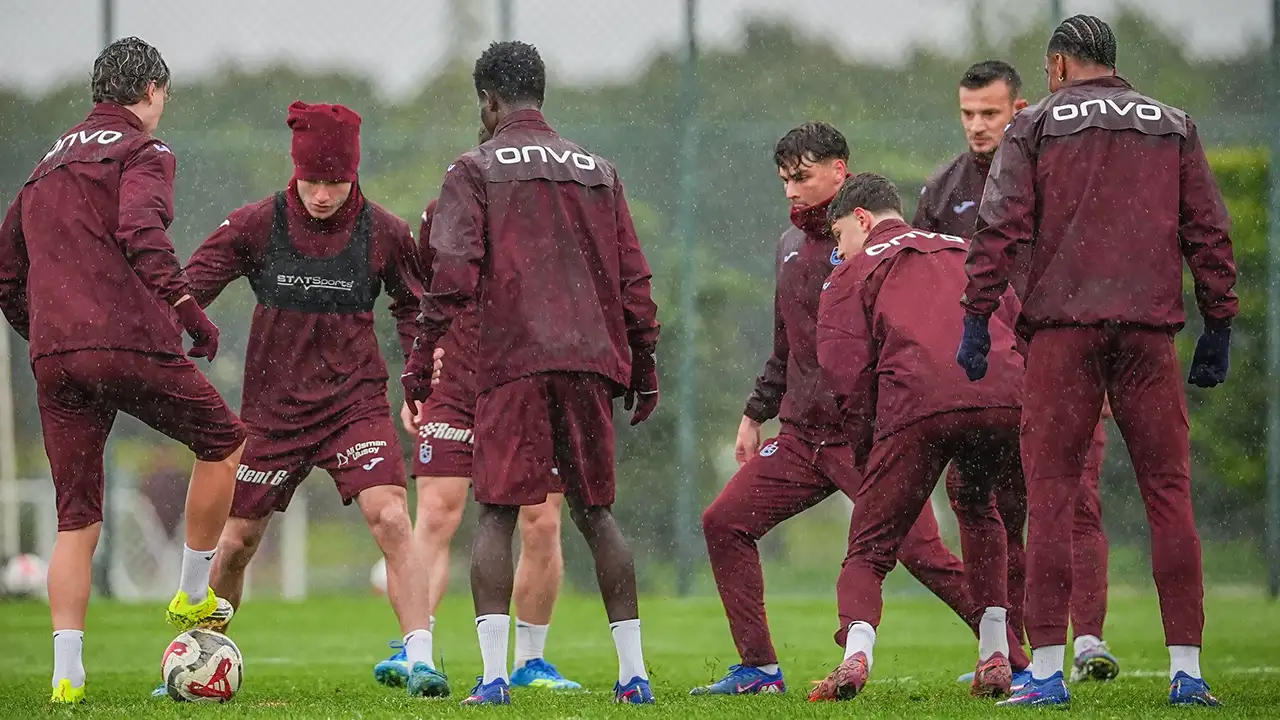 fatih-tekke-takimini-uyardi-rehavete-kapilmayin