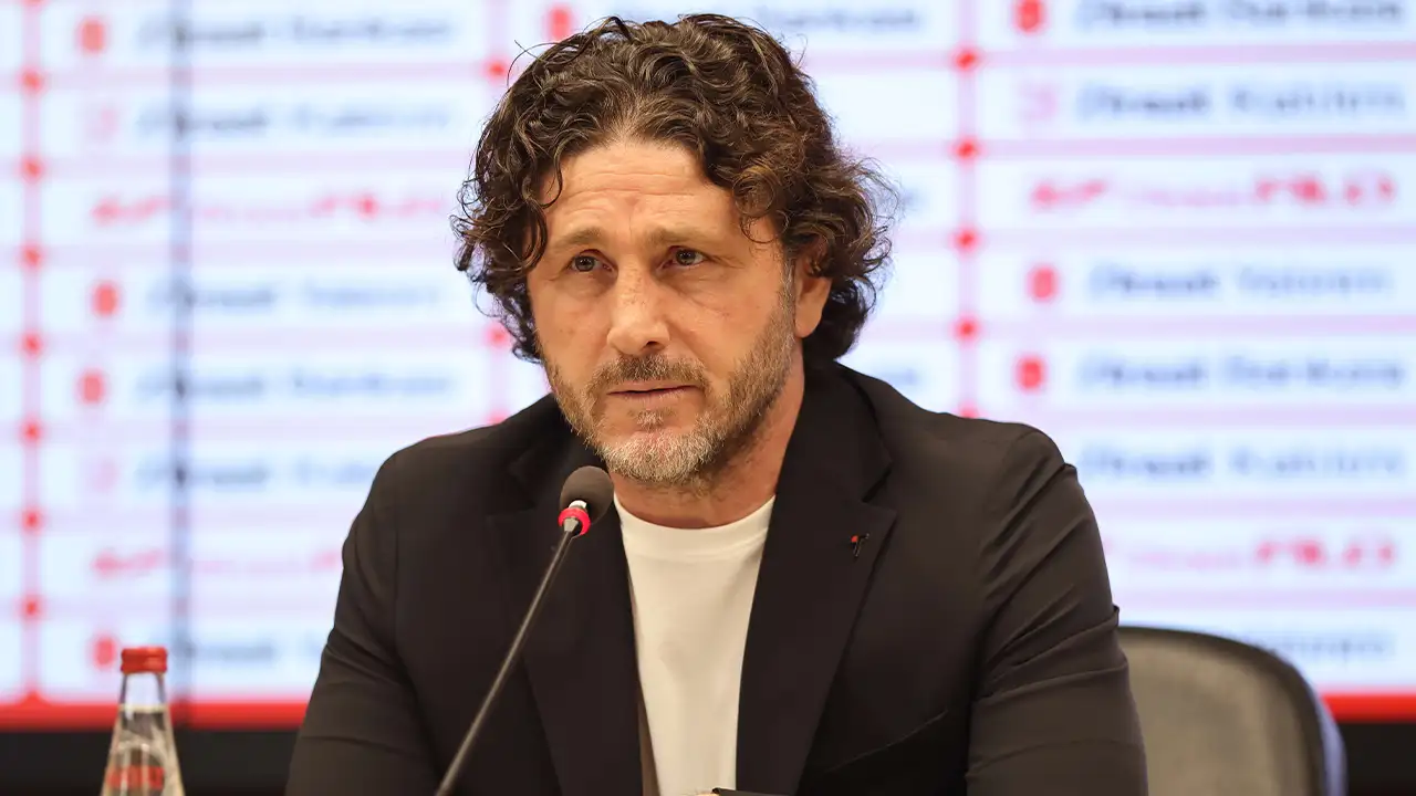 fatih-tekke-takimini-uyardi-rehavete-kapilmayin