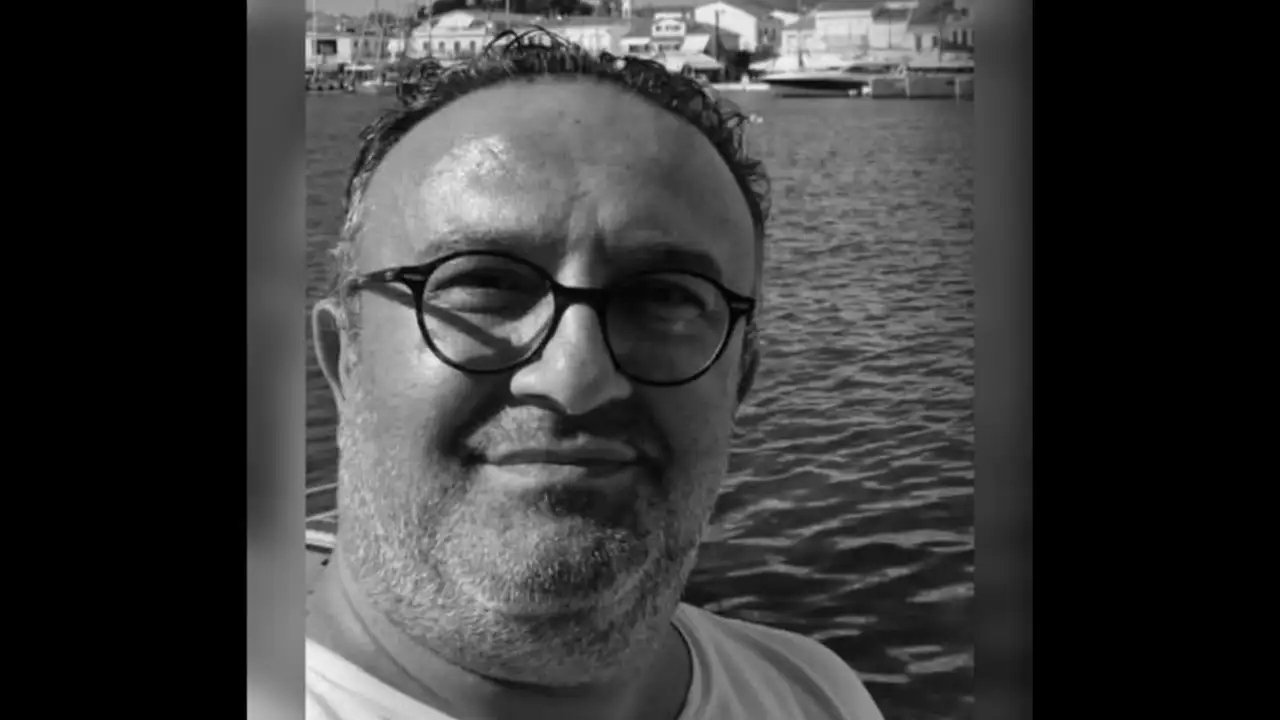 giresuna-aci-haber-donor-bulundugu-gun-sevilen-doktor-hayatini-kaybetti