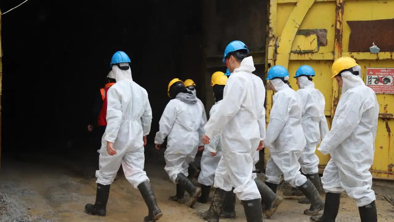 gumushanede-maden-tatbikati-gercegi-aratmadi-75-personel-katildi