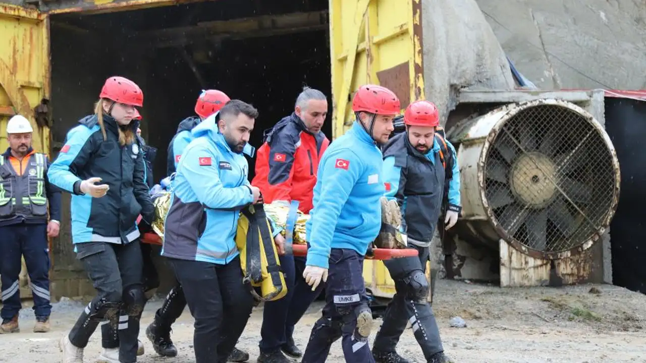 gumushanede-maden-tatbikati-gercegi-aratmadi-75-personel-katildi