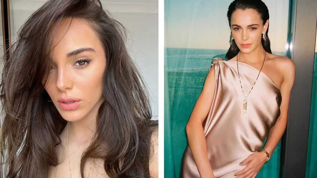 hafsanur-sancaktutan-gozaltina-mi-alindi-neden-gozaltina-alindi-hafsanur-sancaktutan-kimdir-kac-yasinda-nereli