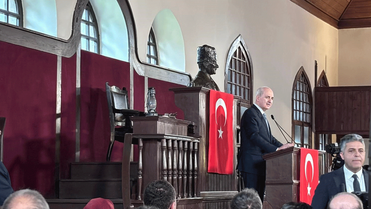 numan-kurtulmus-istiklal-madalyasi-trabzonumuza-fevkalade-yakisti