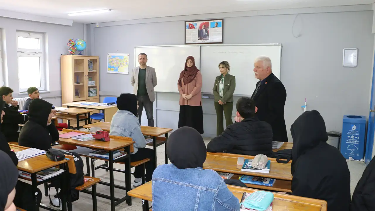 ofta-ilce-milli-egitim-muduru-kabahasanoglu-okullari-ziyaret-etti