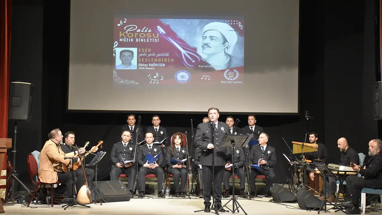 orduda-polis-korosundan-181