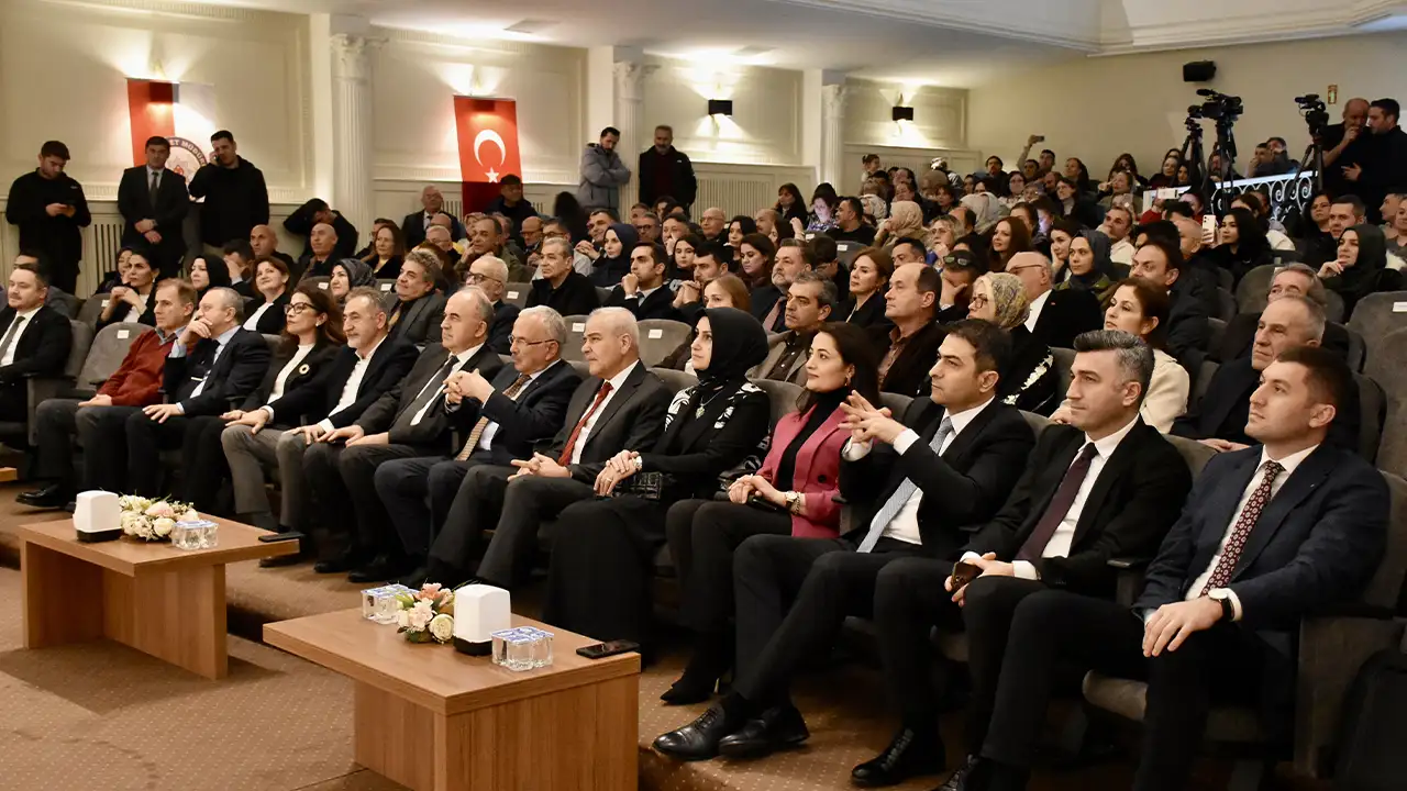 orduda-polis-korosundan-181