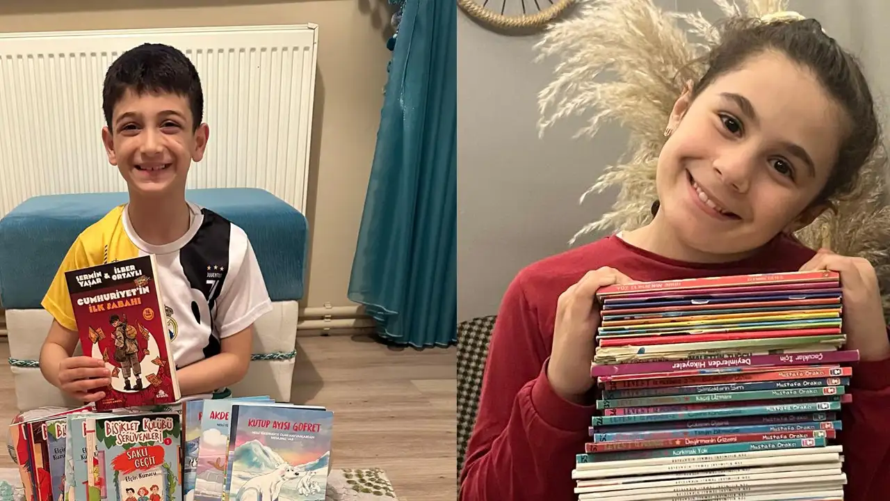 ortahisarda-500-kitap-bagisiyla-kampanya-buyumeye-devam-ediyor