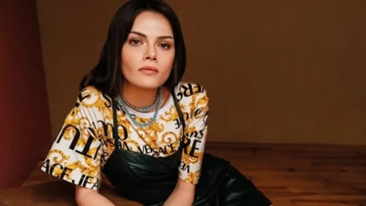 sinem-ozenc-unsal-neden-gozaltina-alindi