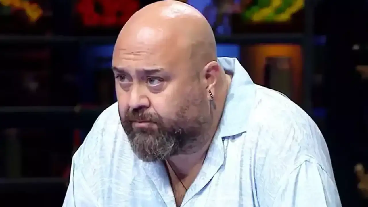 somer-sivrioglu-gozaltina-mi-alindi-neden-gozaltina-alindi