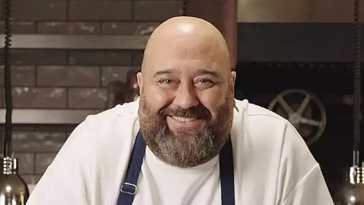 somer-sivrioglu-gozaltina-mi-alindi-neden-gozaltina-alindi