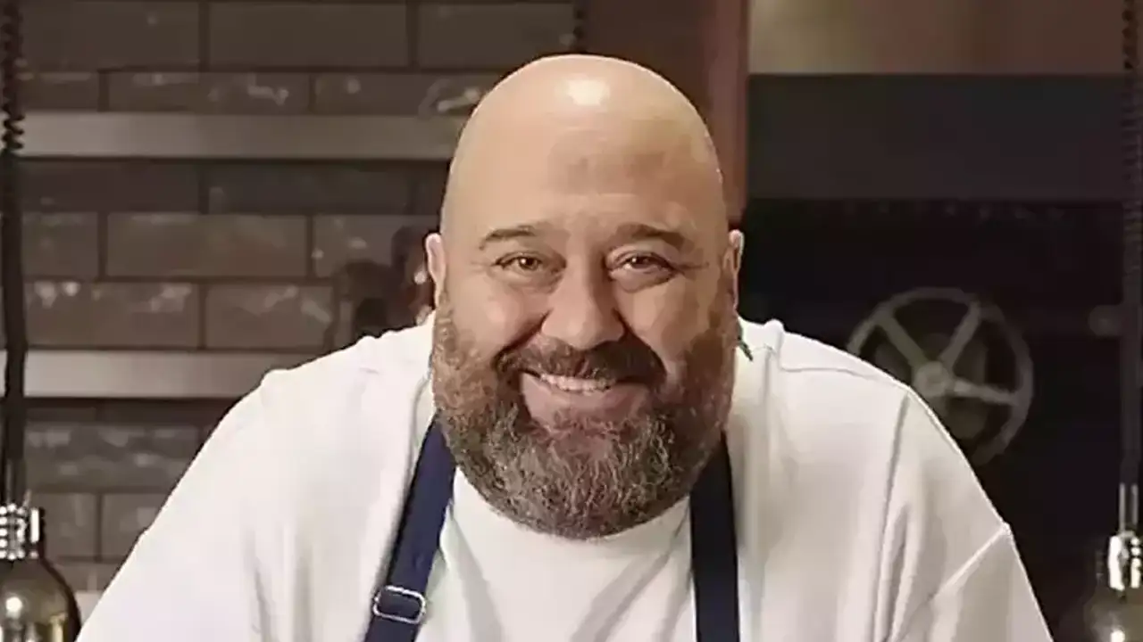 somer-sivrioglu-ifade-icin-turkiyeye-donuyor-ilk-aciklama-geldi