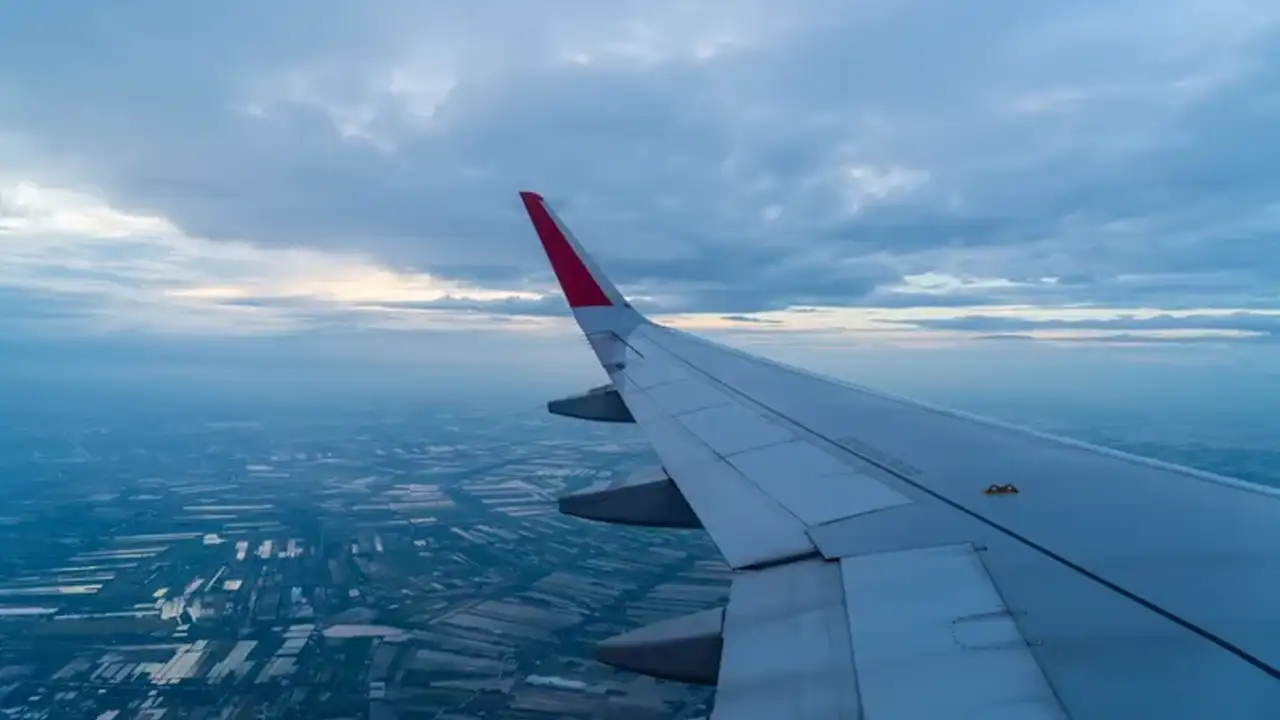 trabzon-turizmde-yon-degistiriyor-cinde-tanitim-yapilacak