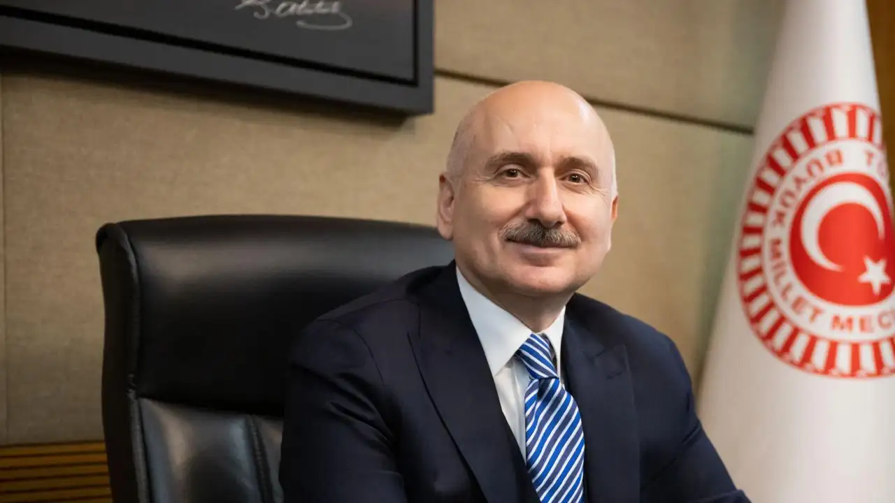 trabzon-turizmde-yon-degistiriyor-cinde-tanitim-yapilacak