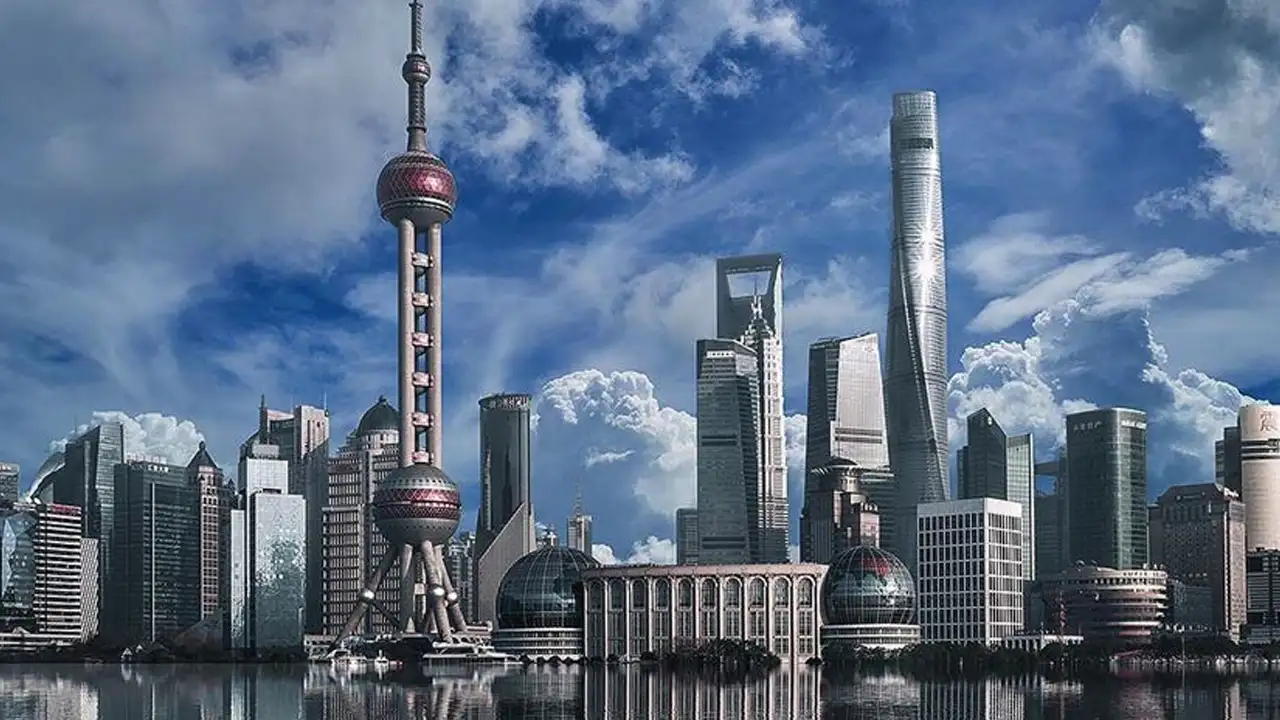 trabzon-turizmde-yon-degistiriyor-cinde-tanitim-yapilacak