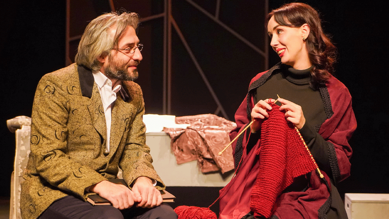 trabzonda-insanciklar-oyunu-tiyatro-severlerle-bulusacak