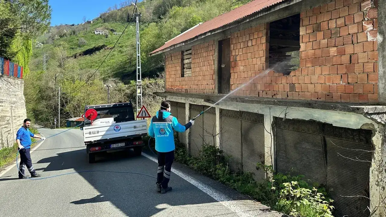 trabzonda-kokarcayla-mucadeleye-buyuksehirden-destek