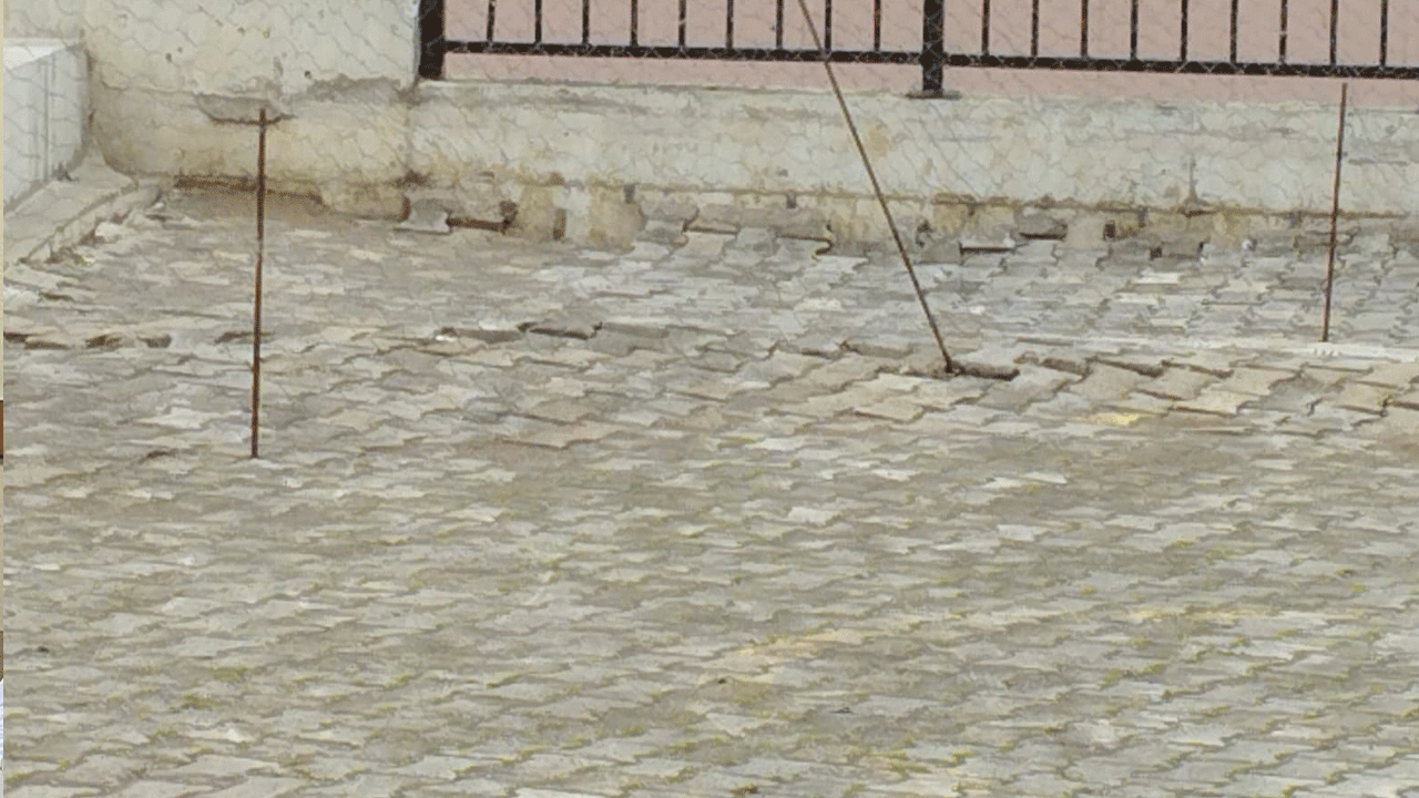 trabzonda-okul-bahcesindeki-tehlikeye-tepki-derhal-onlem-alinmali