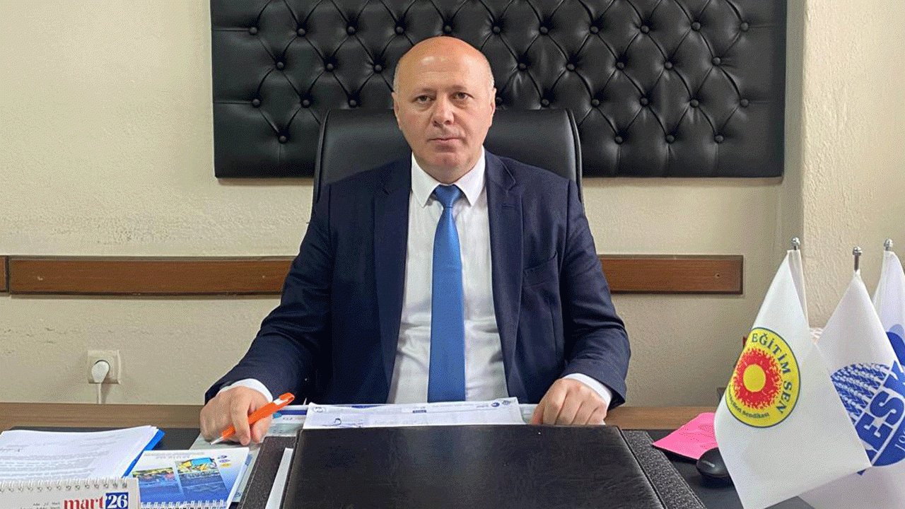 trabzonda-okul-bahcesindeki-tehlikeye-tepki-derhal-onlem-alinmali