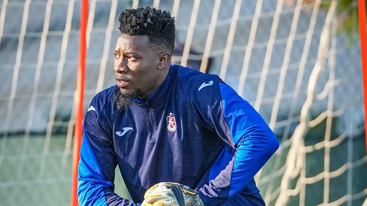 trabzonsporda-dis-saha-sonuclari-sampiyonlugun-anahtari