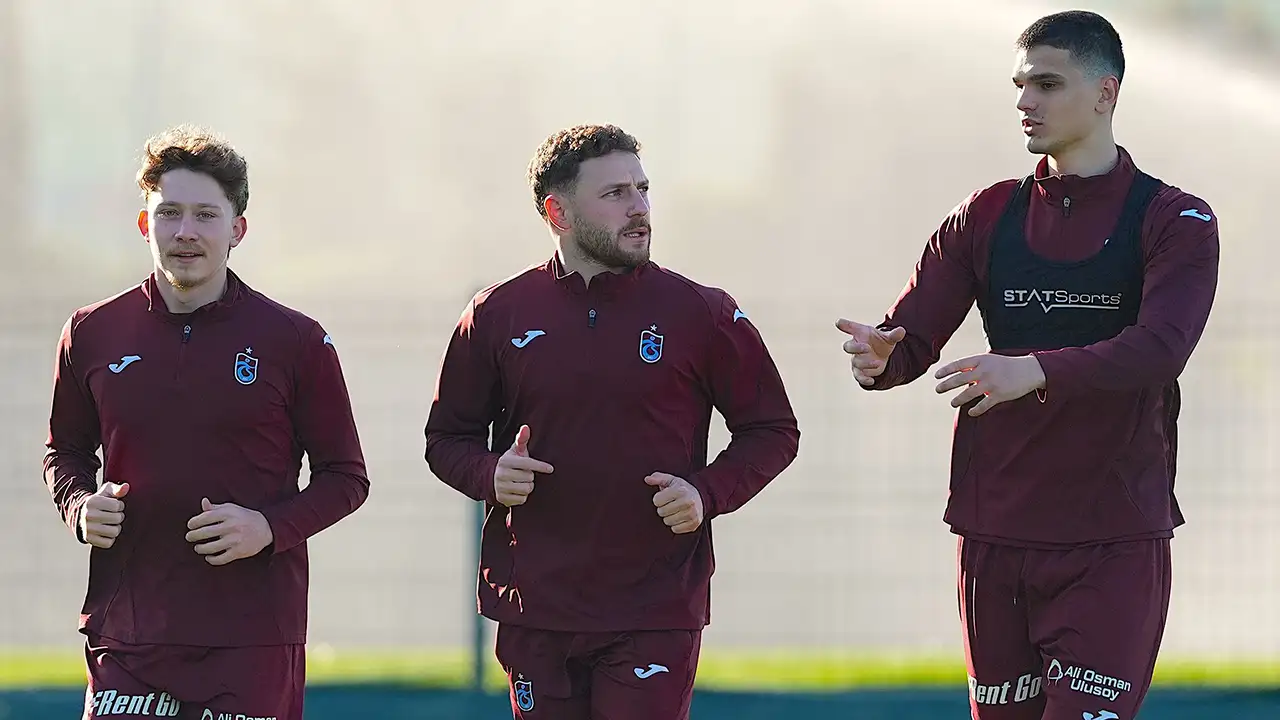 trabzonsporda-dis-saha-sonuclari-sampiyonlugun-anahtari