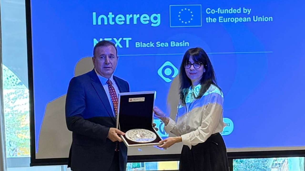 ttso-ve-ktu-selanikte-mavi-ekonomi-is-birligi-imkanlarini-gorustu