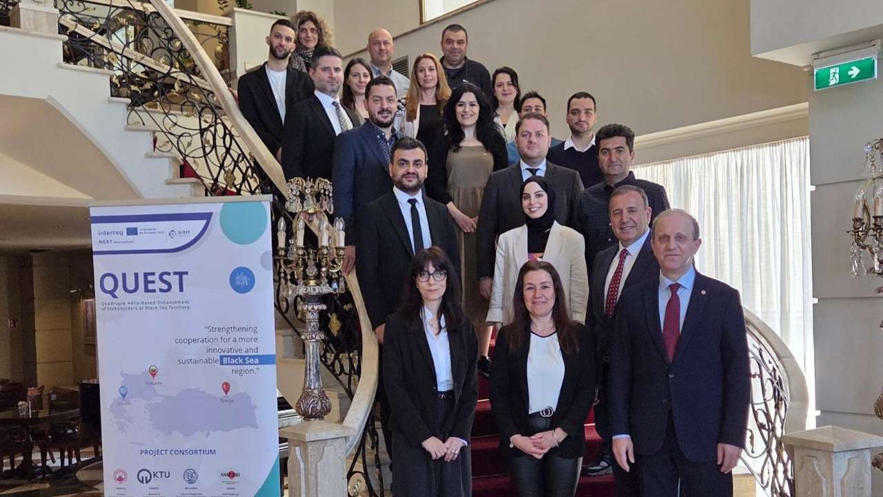 ttso-ve-ktu-selanikte-mavi-ekonomi-is-birligi-imkanlarini-gorustu