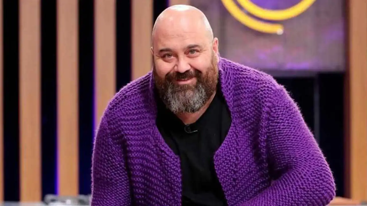 unlu-isimlere-uyusturucu-sorusturmasinda-gozalti-listesi-belli-oldu-somer-sivrioglu-da-var