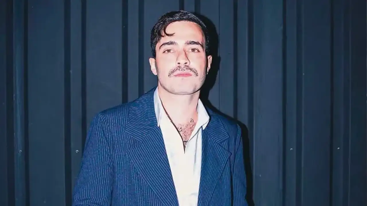 unlu-isimlere-uyusturucu-sorusturmasinda-gozalti-listesi-belli-oldu-somer-sivrioglu-da-var